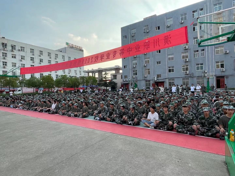图片4.jpg