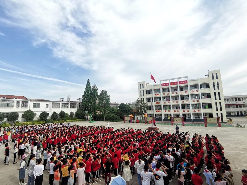 图片2.jpg