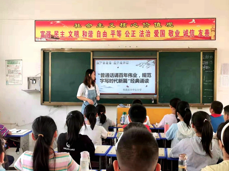 图片14.jpg
