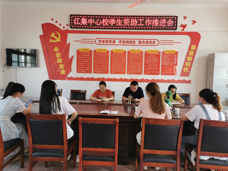 图片1.jpg