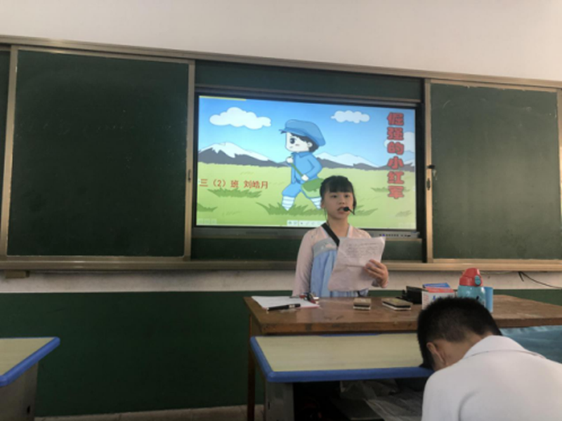 图片3.png