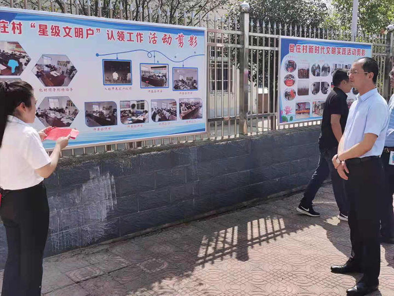 图片14.png