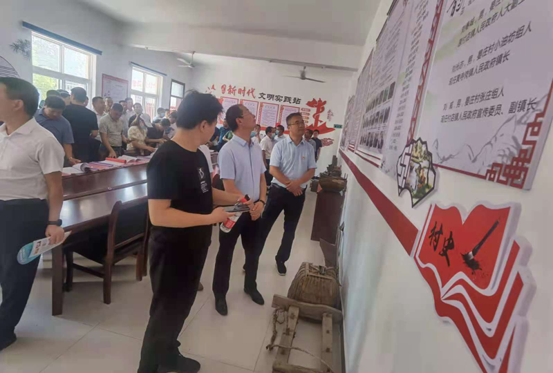 图片15.png