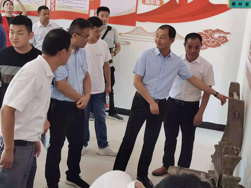图片16.png