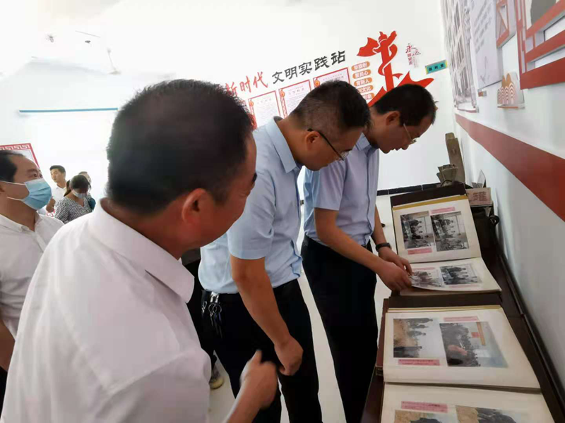 图片17.png