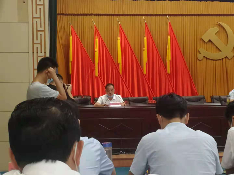 图片19.png