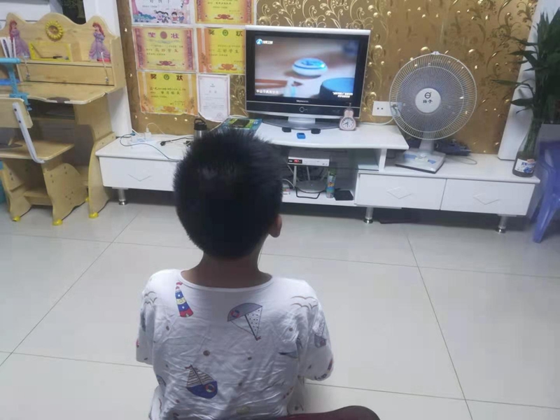 图片1.jpg