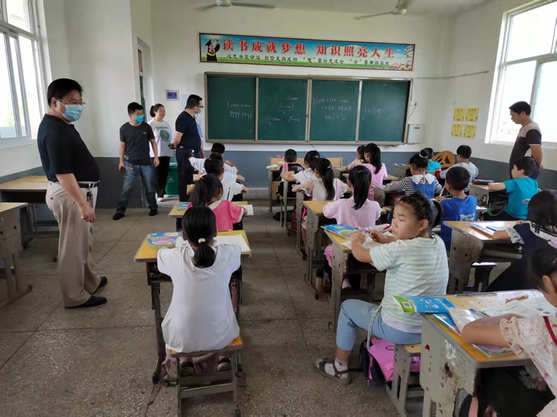 图片4.jpg