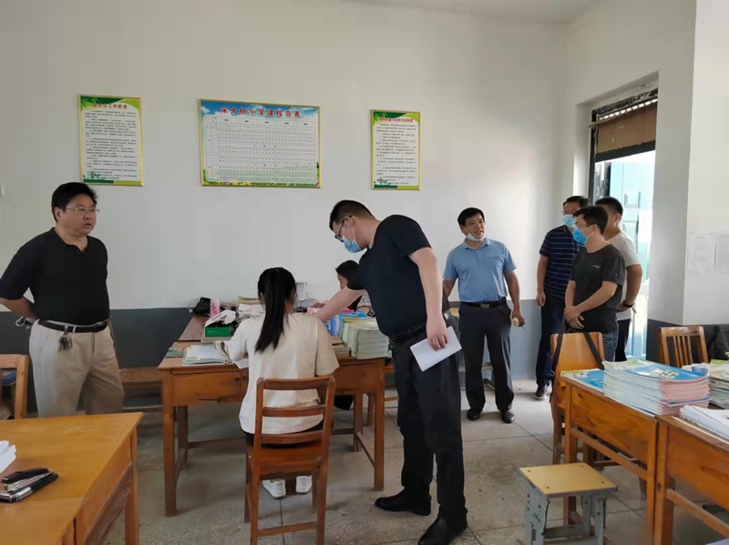图片5.jpg