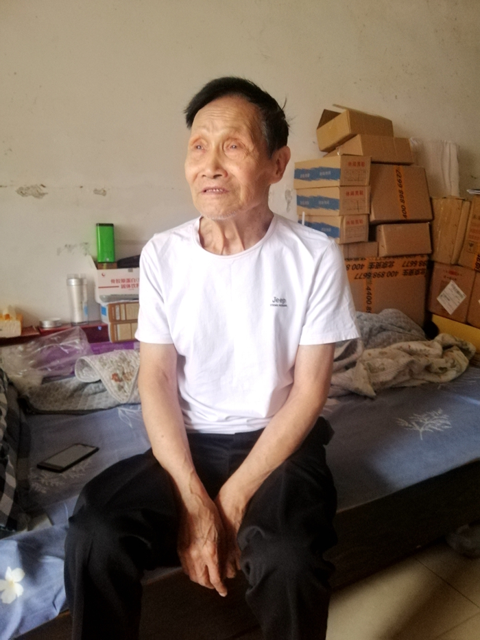 微信图片_20210923175649.jpg