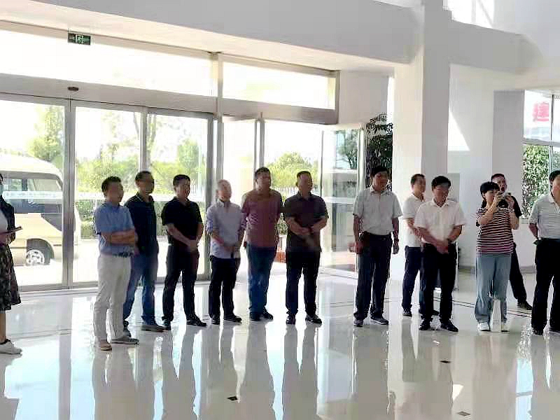 微信图片_20210923190615.jpg
