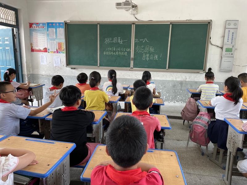 图片5.jpg