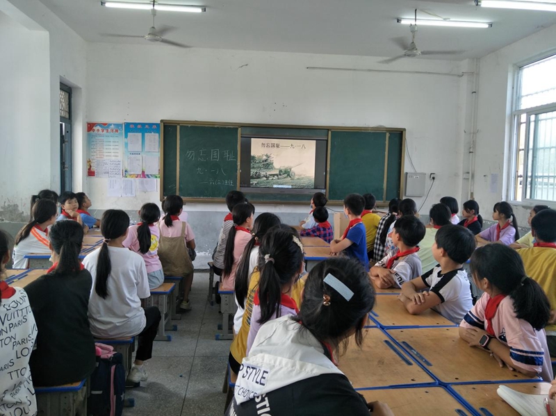 图片8.jpg