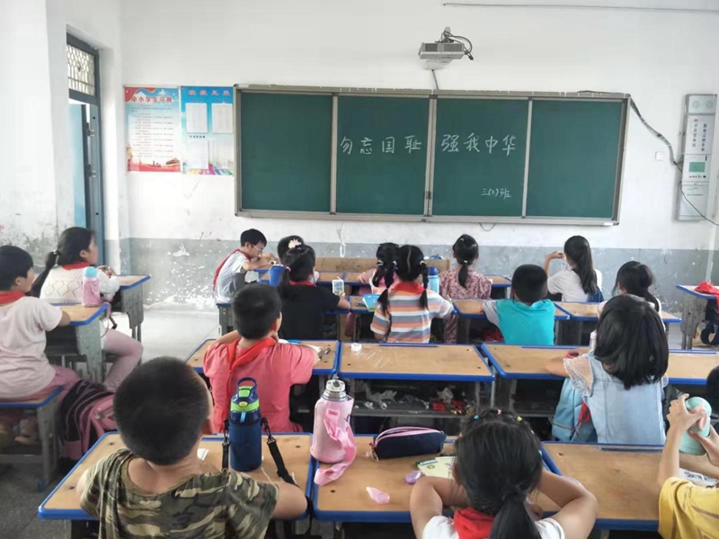 图片9.jpg