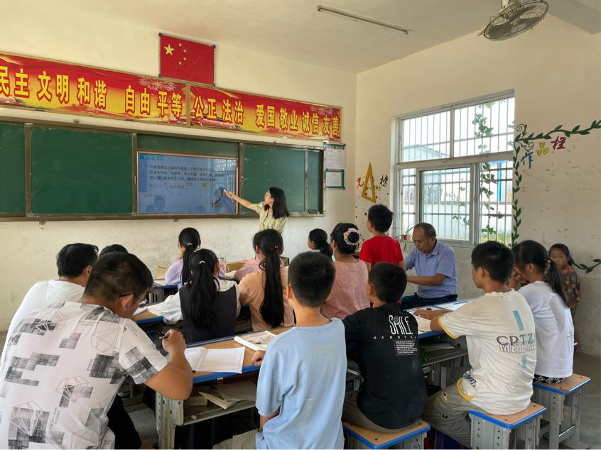 图片1.jpg