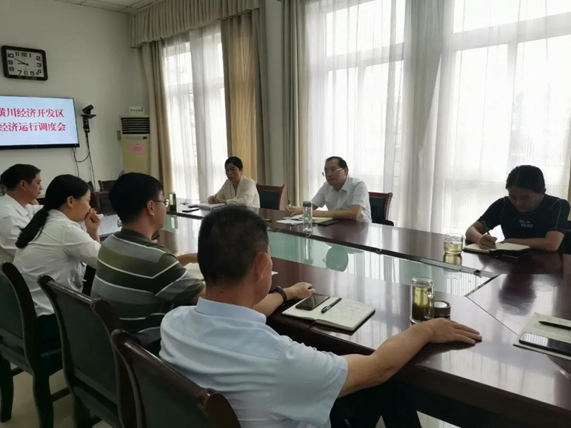 微信图片_20210925091848.jpg