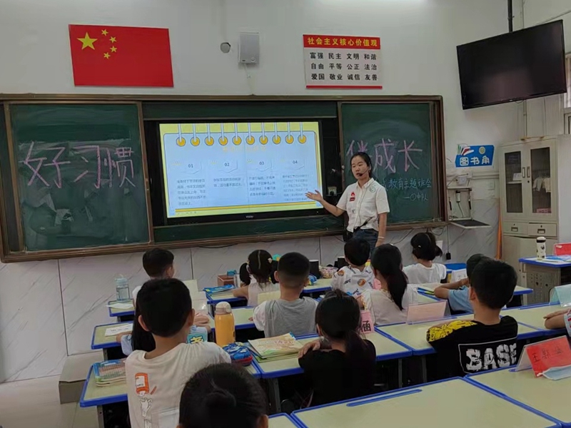 图片1.jpg