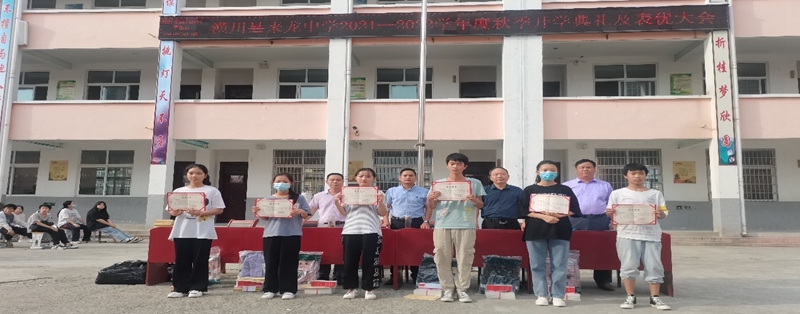 图片4.jpg