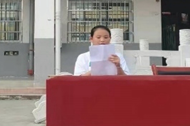 图片7.jpg