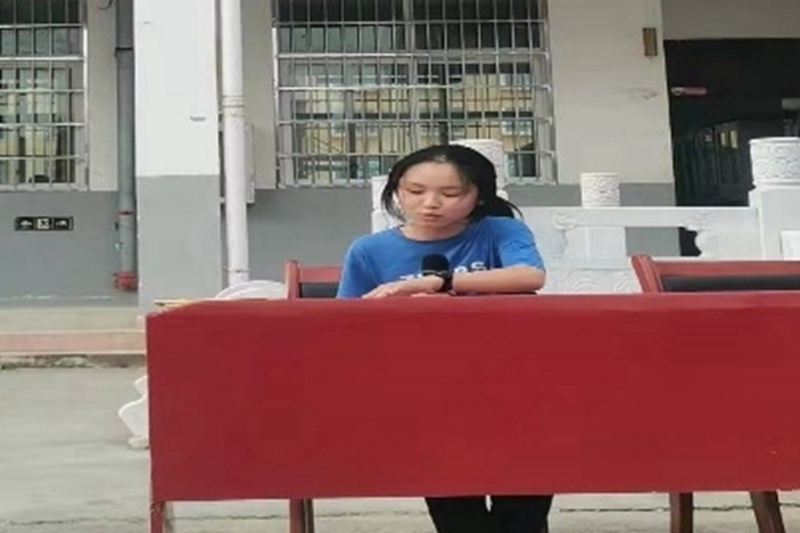 图片8.jpg