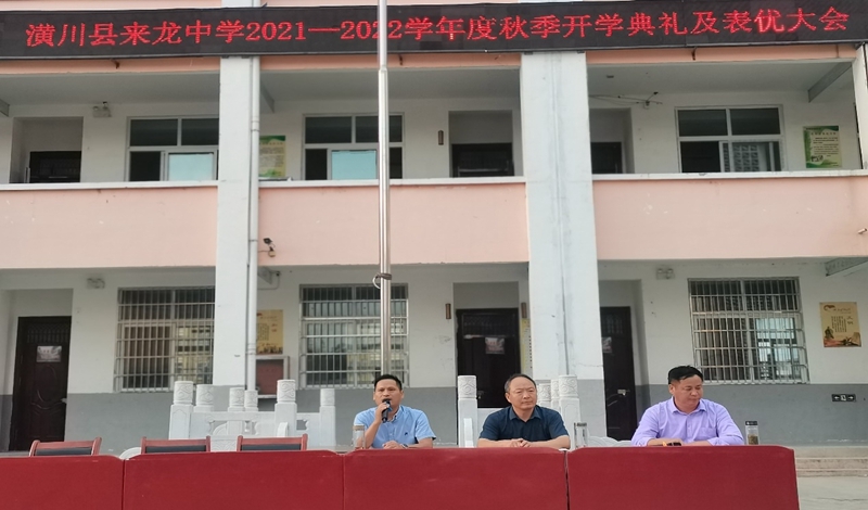 图片9.jpg