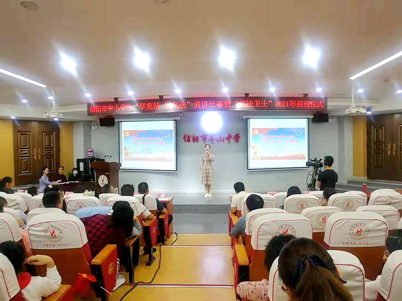图片3.jpg