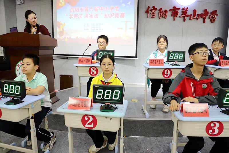 图片4.jpg