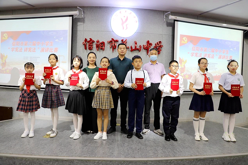 图片5.jpg