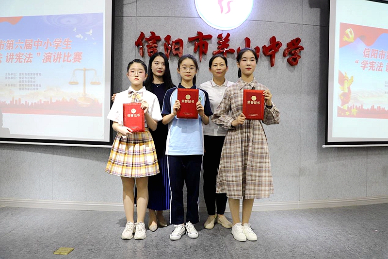 图片6.jpg