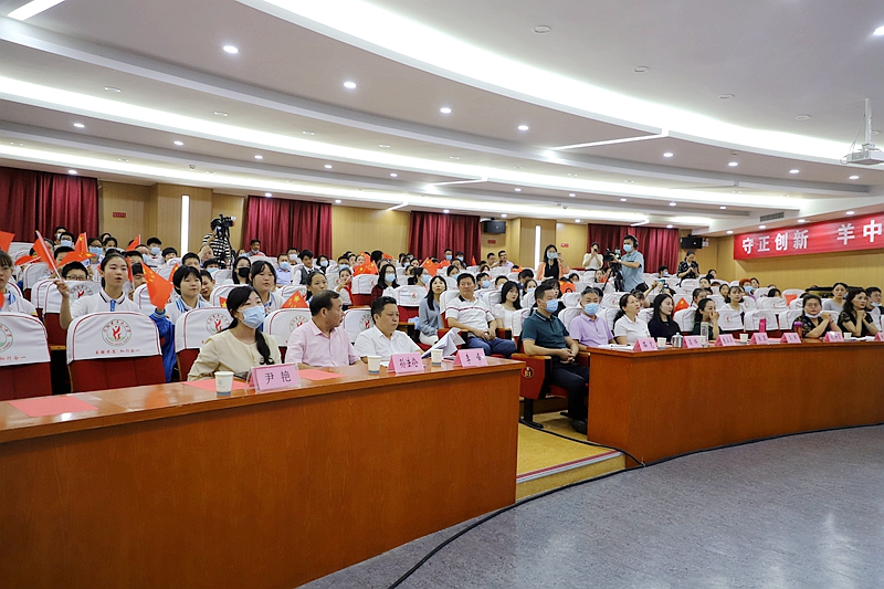 图片9.jpg
