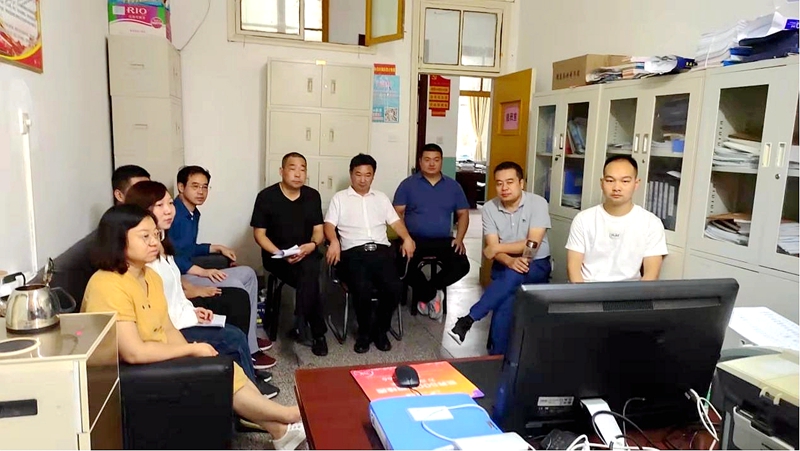 图片1.jpg