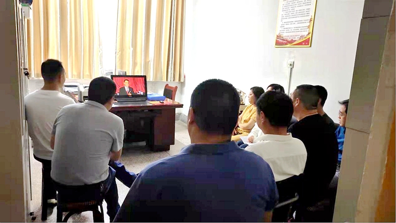 图片2.jpg