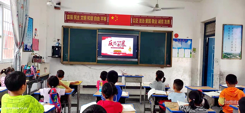 图片8.jpg