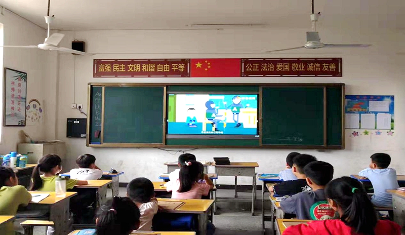 图片9.jpg