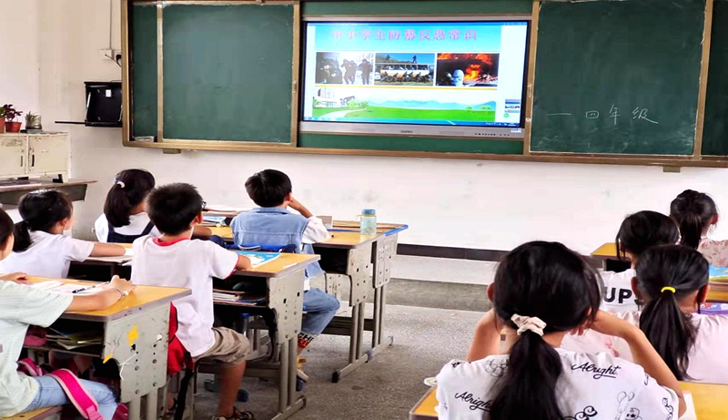 图片10.jpg