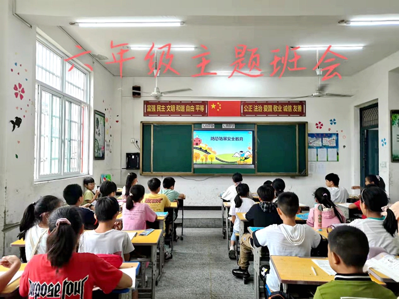 图片12.jpg