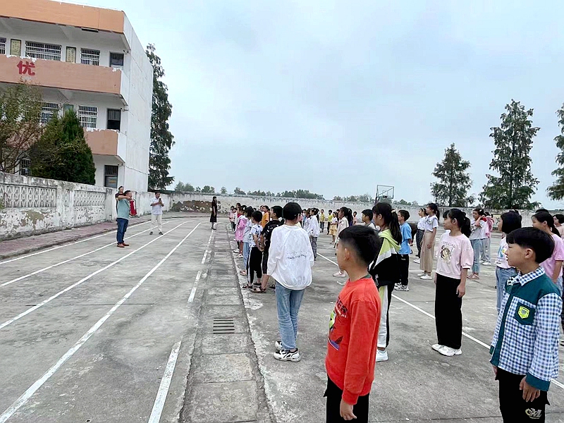 图片4.jpg