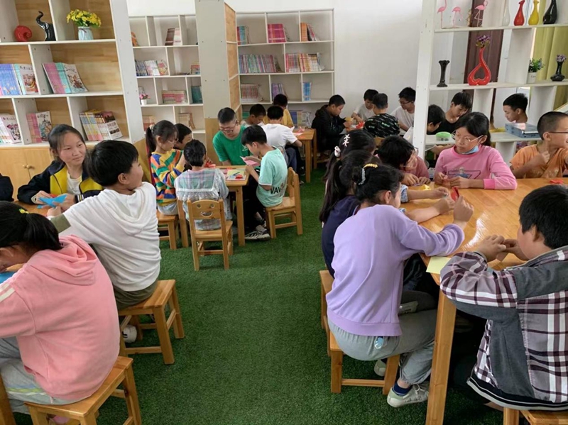 图片7.jpg
