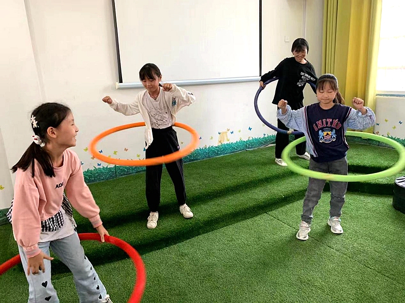 图片10.jpg
