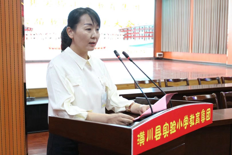 图片6.jpg