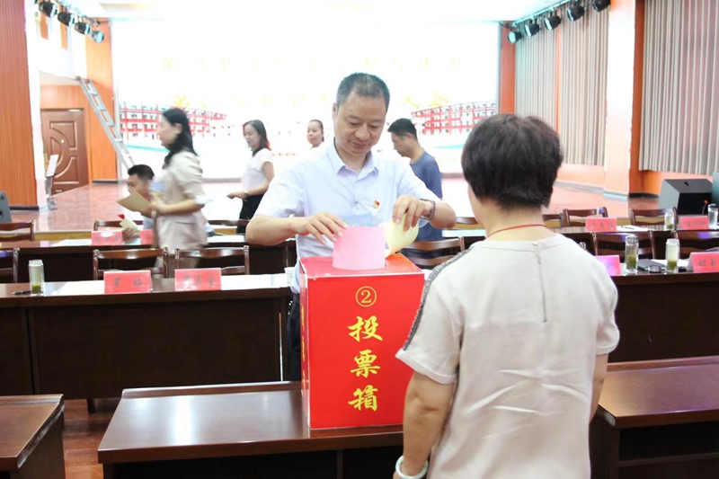 图片8.jpg