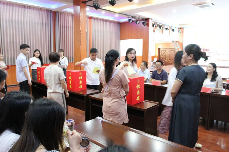 图片9.jpg
