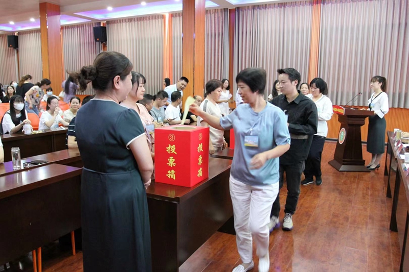 图片10.jpg