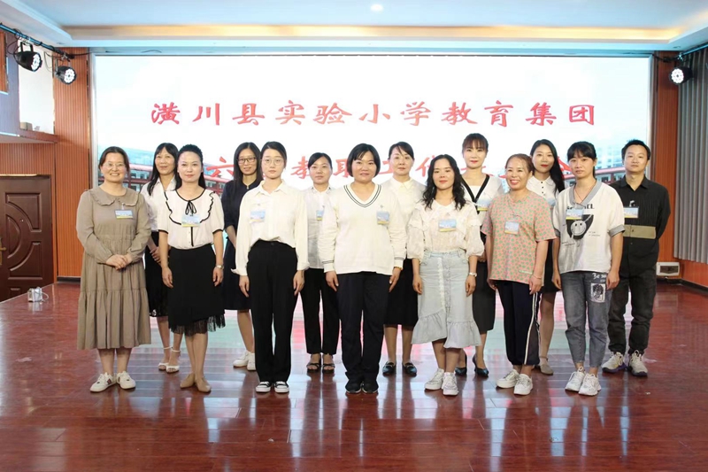 图片13.jpg