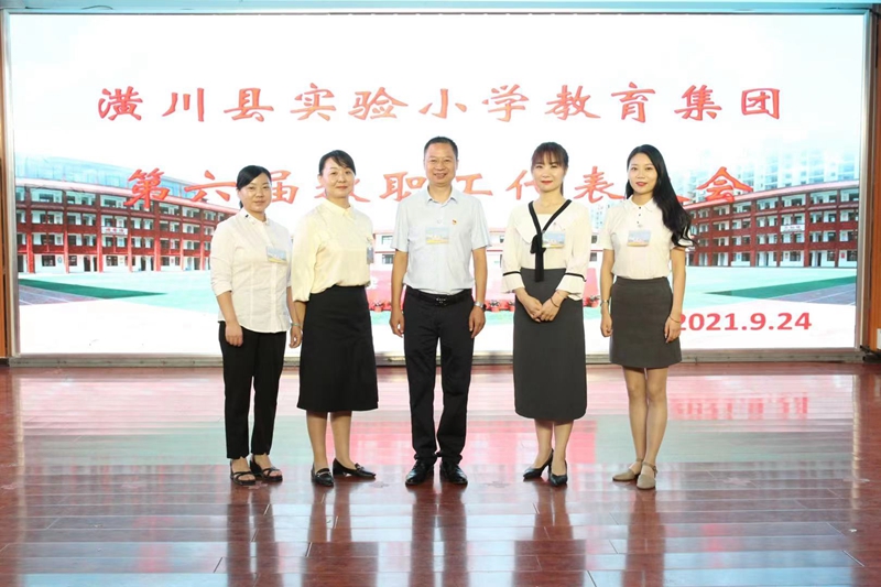 图片14.jpg