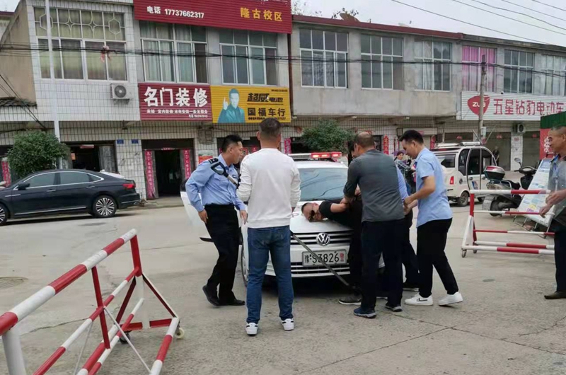 图片4.jpg