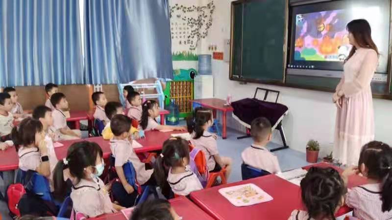 微信图片_20210927202141.jpg