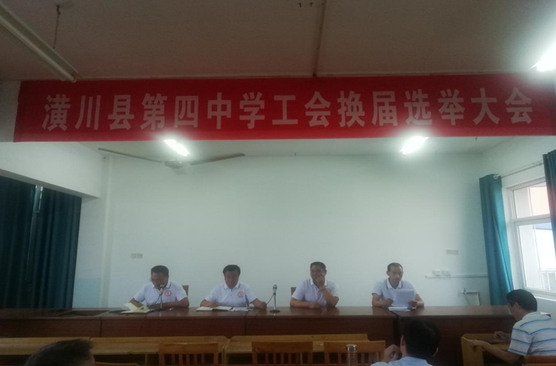 图片17.png