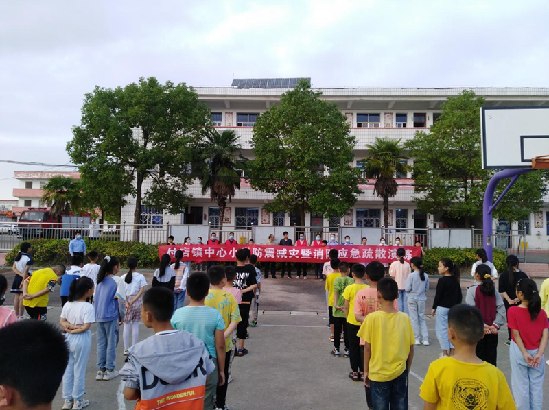 图片20.png