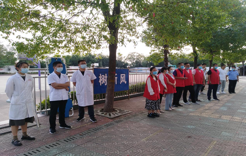 图片21.png